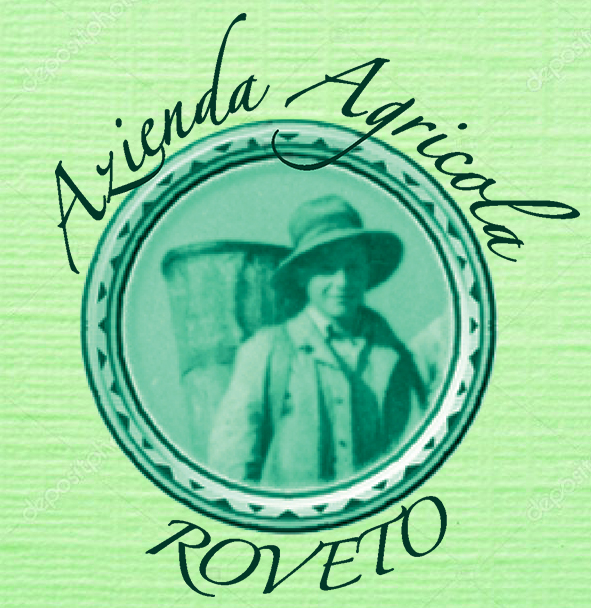 Azienda Agricola Roveto